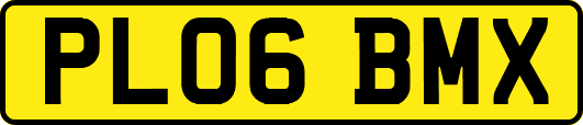 PL06BMX