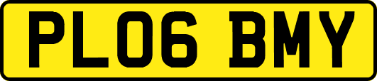 PL06BMY