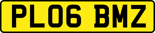 PL06BMZ