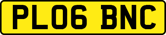 PL06BNC