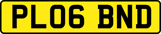 PL06BND