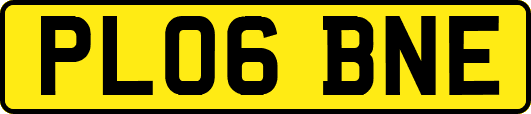PL06BNE