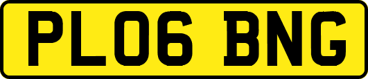 PL06BNG