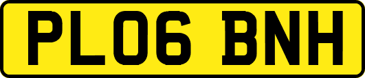 PL06BNH