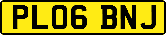 PL06BNJ