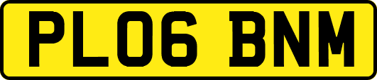 PL06BNM