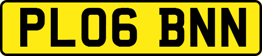 PL06BNN