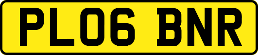 PL06BNR