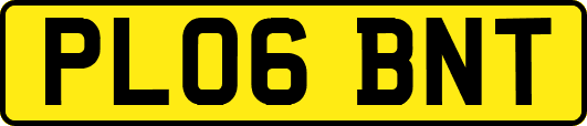 PL06BNT