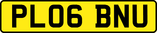 PL06BNU