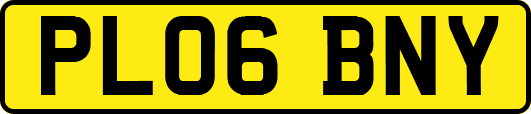PL06BNY
