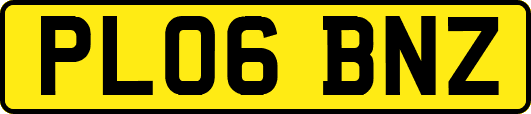 PL06BNZ