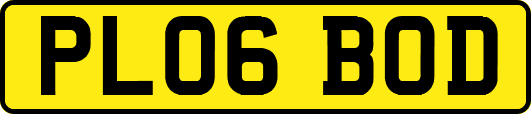 PL06BOD