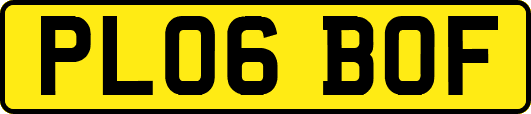 PL06BOF