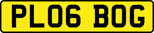 PL06BOG