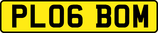 PL06BOM