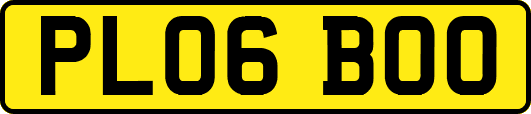 PL06BOO