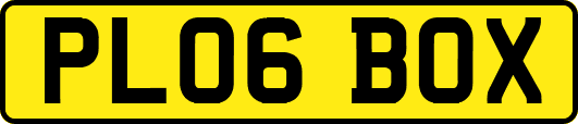 PL06BOX