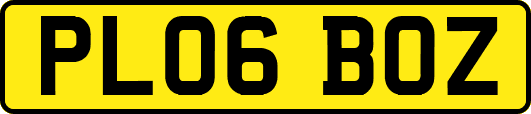 PL06BOZ