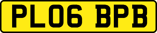 PL06BPB