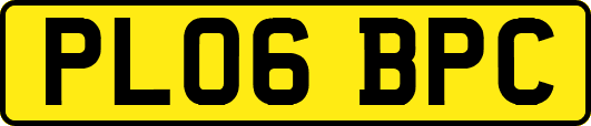 PL06BPC
