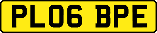 PL06BPE