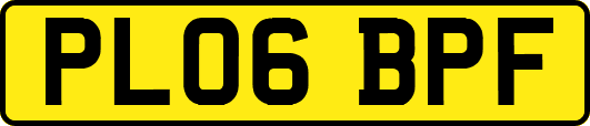 PL06BPF