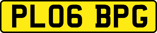PL06BPG