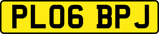 PL06BPJ