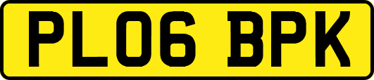 PL06BPK