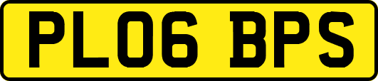 PL06BPS