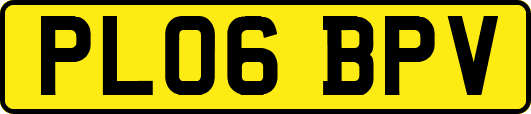 PL06BPV