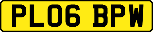 PL06BPW