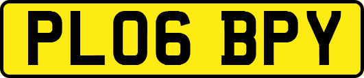 PL06BPY