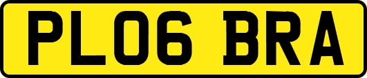 PL06BRA