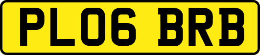 PL06BRB