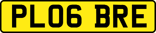 PL06BRE