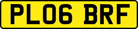 PL06BRF