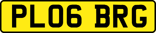 PL06BRG