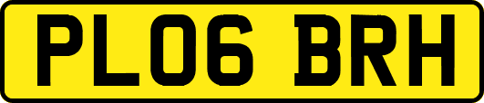 PL06BRH