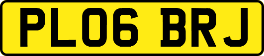 PL06BRJ