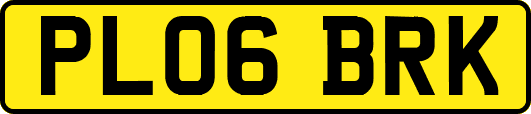 PL06BRK