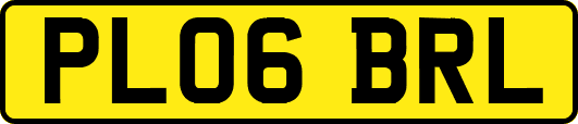 PL06BRL