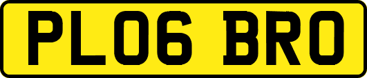 PL06BRO