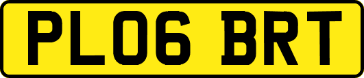PL06BRT