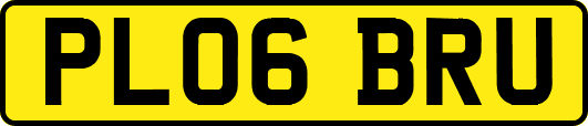 PL06BRU