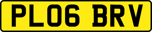 PL06BRV