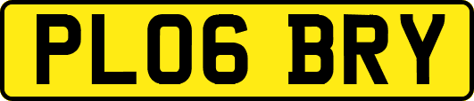 PL06BRY