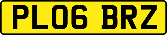PL06BRZ