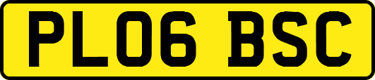 PL06BSC